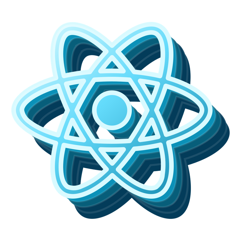 React Native icon